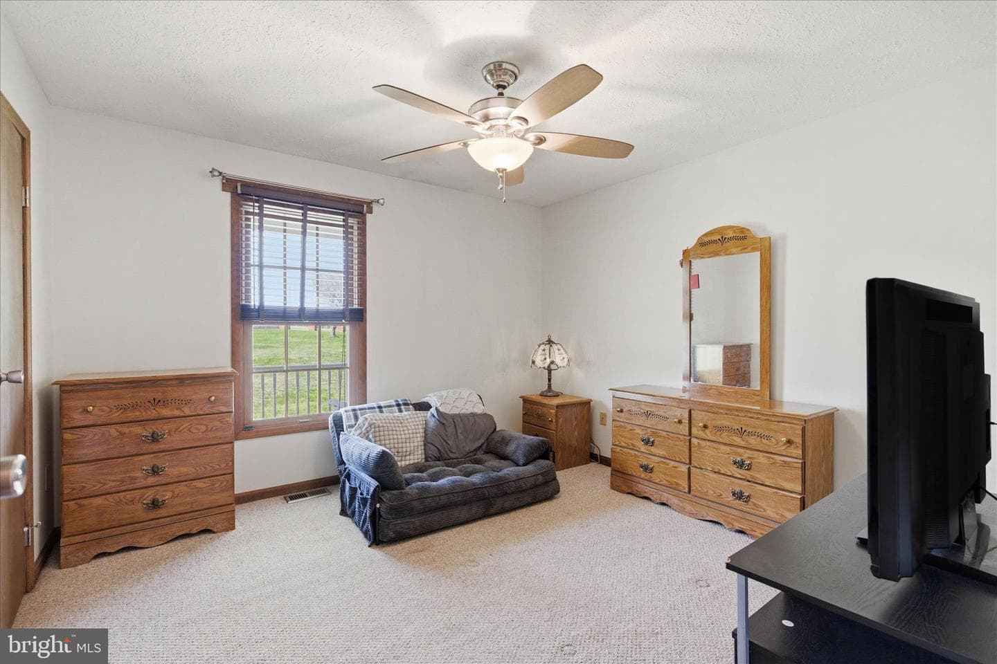 13301 Olde Oak Drive photo 27