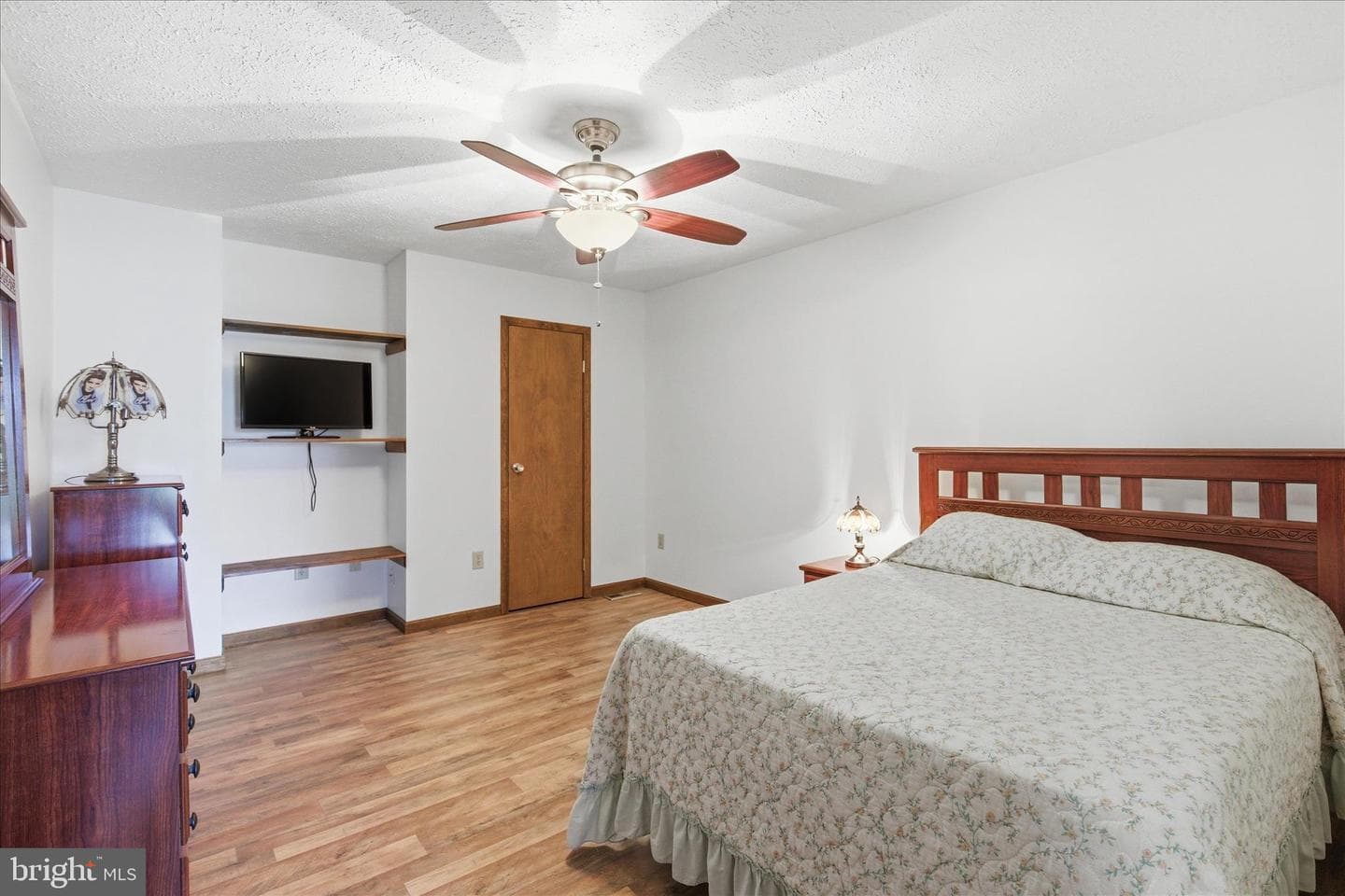 13301 Olde Oak Drive photo 33