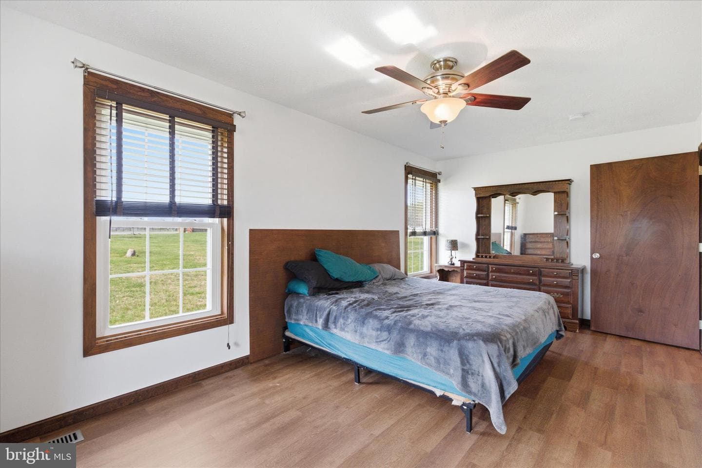 13301 Olde Oak Drive photo 41