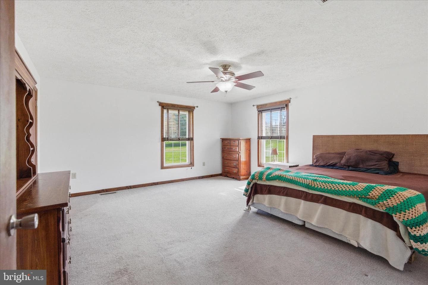 13301 Olde Oak Drive photo 43