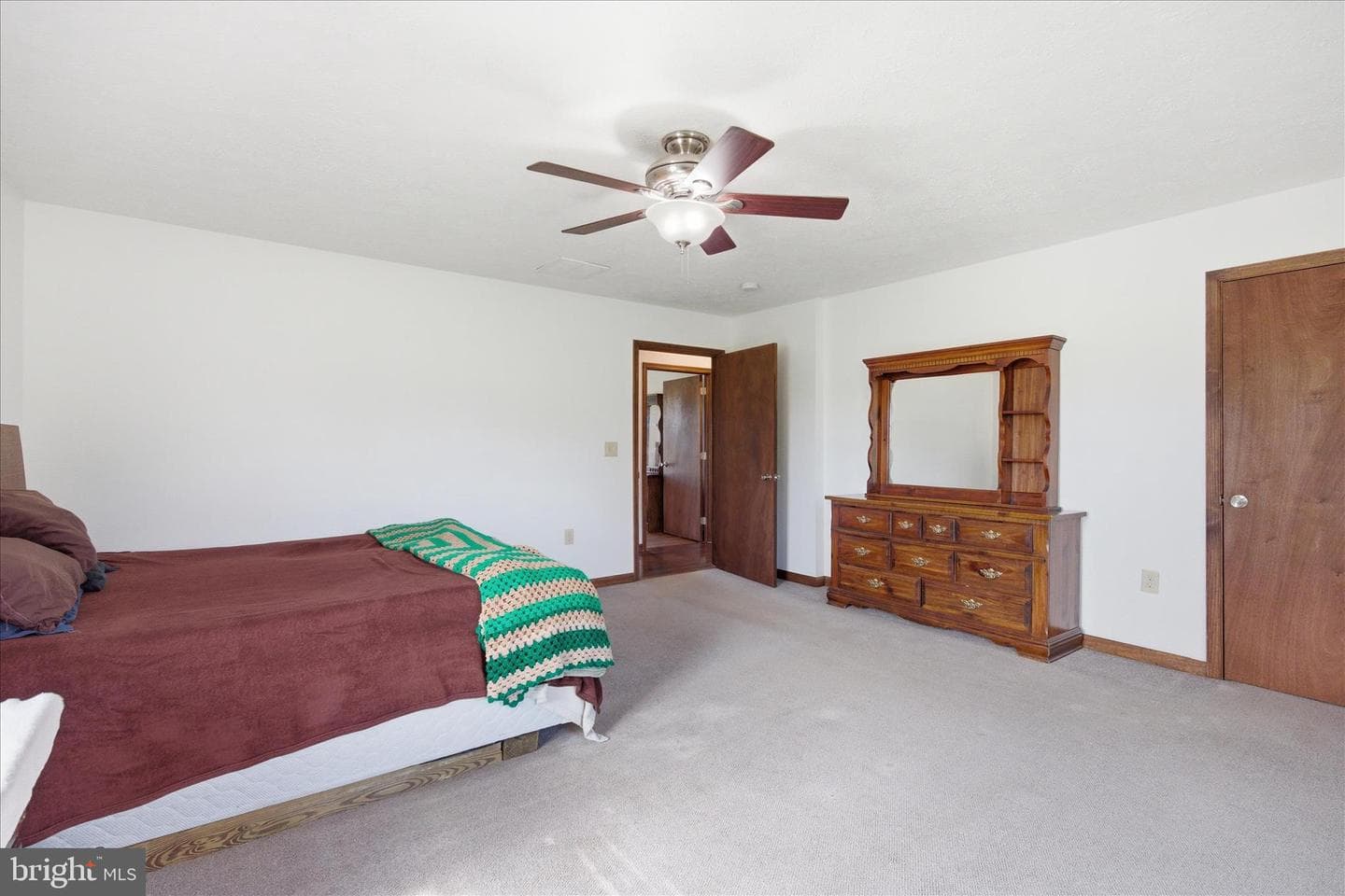 13301 Olde Oak Drive photo 45