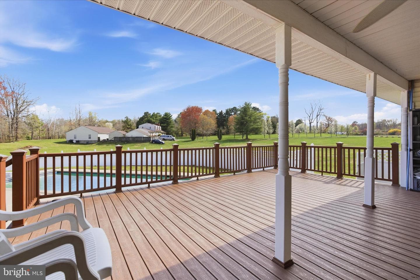 13301 Olde Oak Drive photo 48