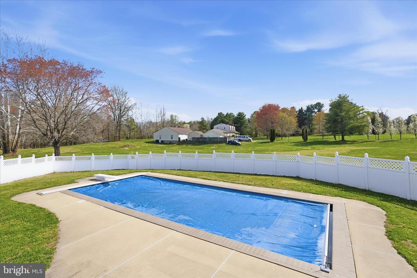 13301 Olde Oak Drive photo 53