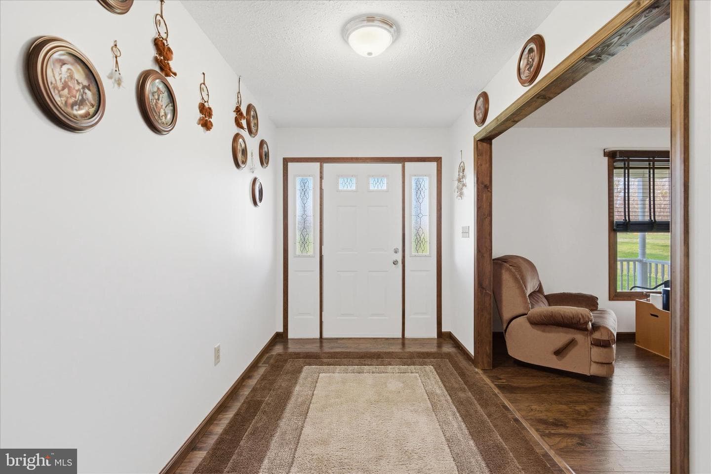 13301 Olde Oak Drive photo 9