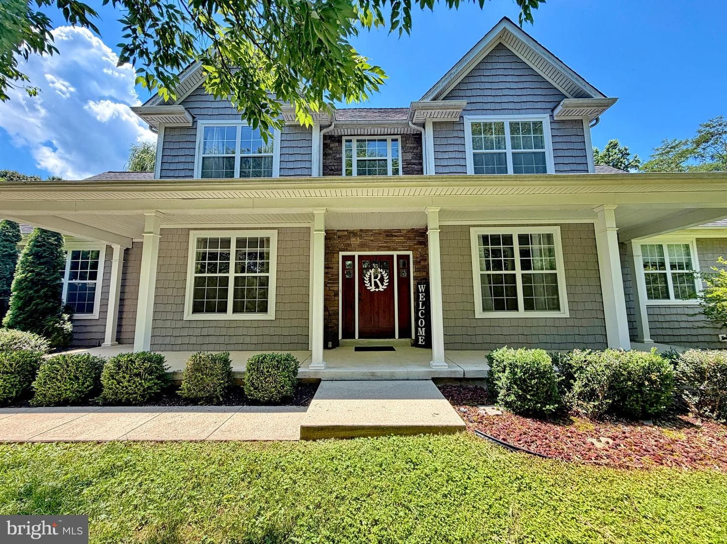 13655 Waverly Point Road photo 10
