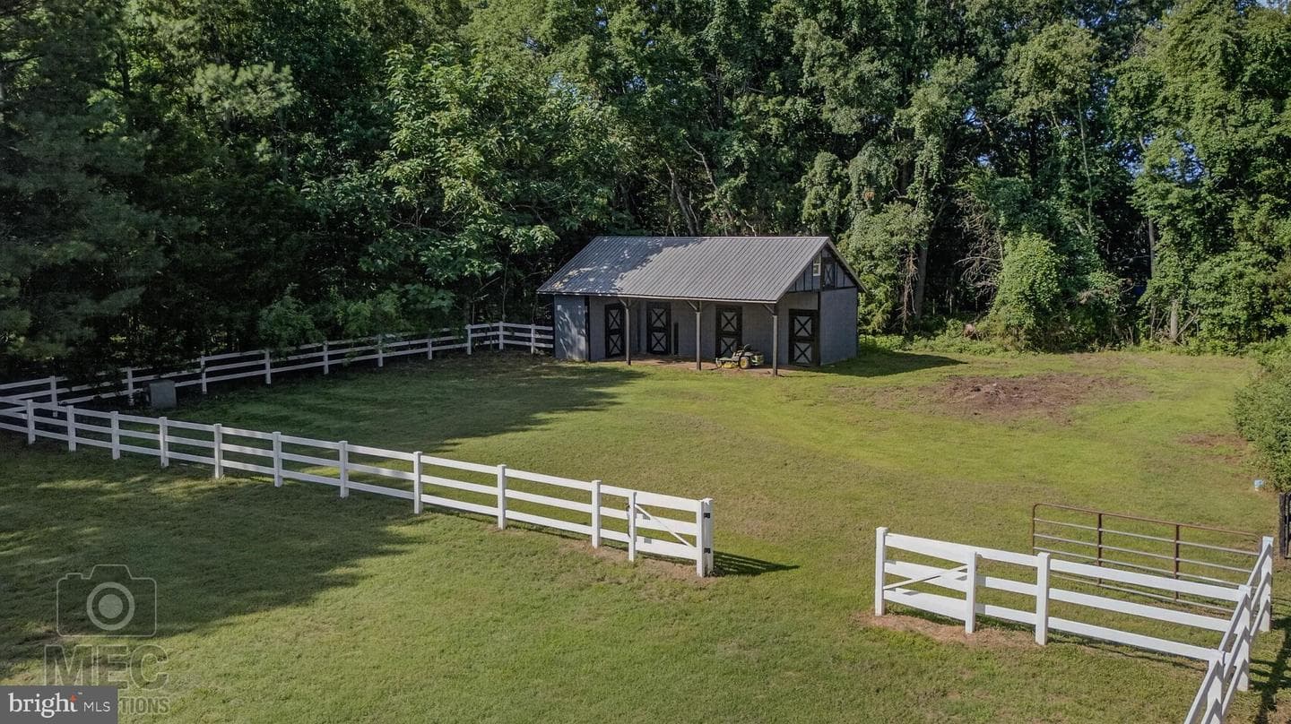 13655 Waverly Point Road photo 104