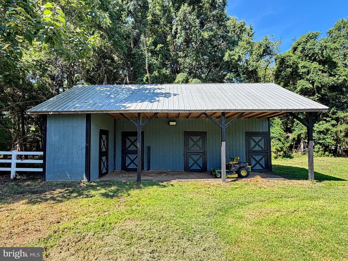 13655 Waverly Point Road photo 106