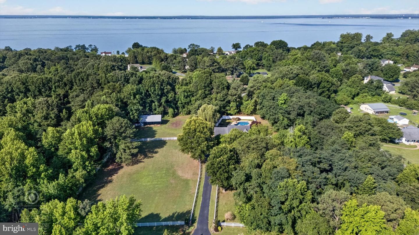 13655 Waverly Point Road photo 107