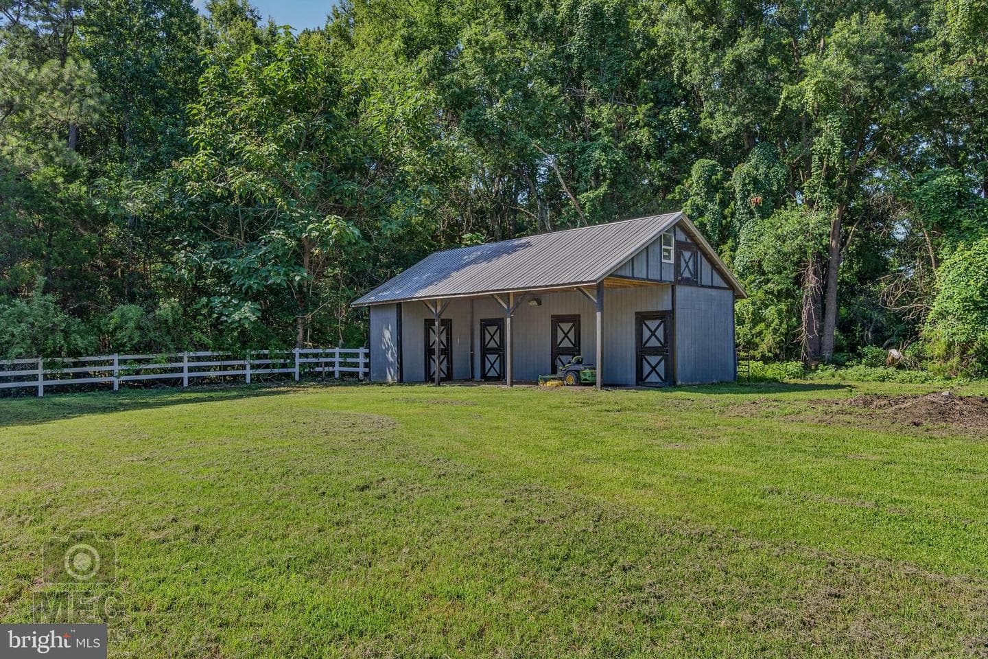 13655 Waverly Point Road photo 108