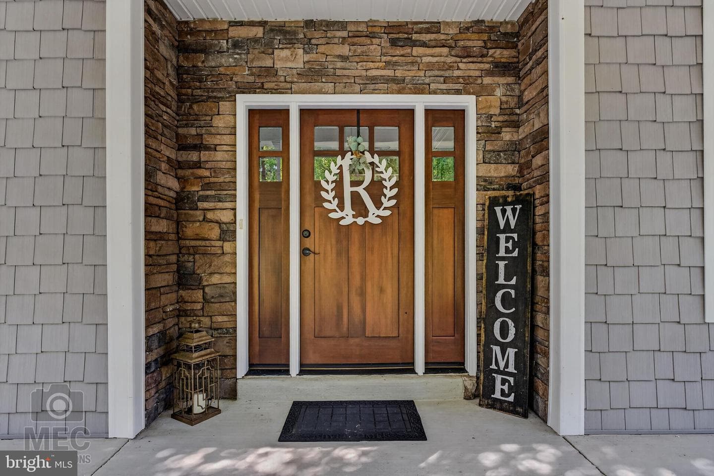 13655 Waverly Point Road photo 11