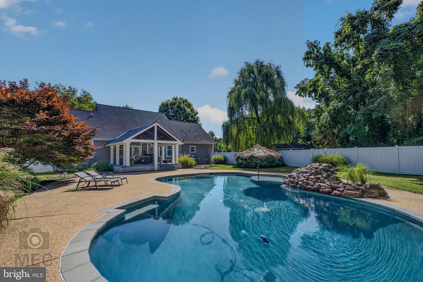 13655 Waverly Point Road photo 16