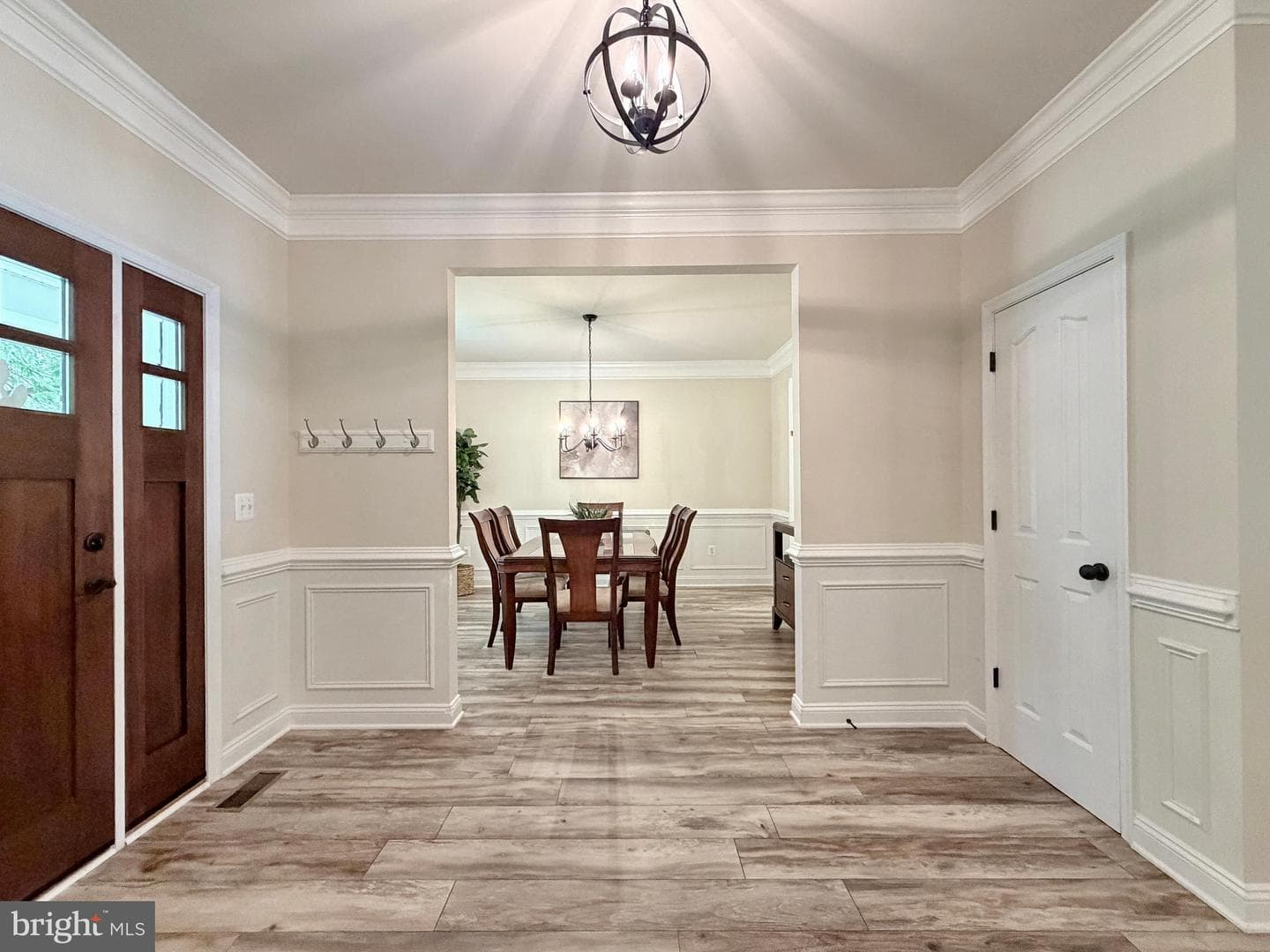 13655 Waverly Point Road photo 19