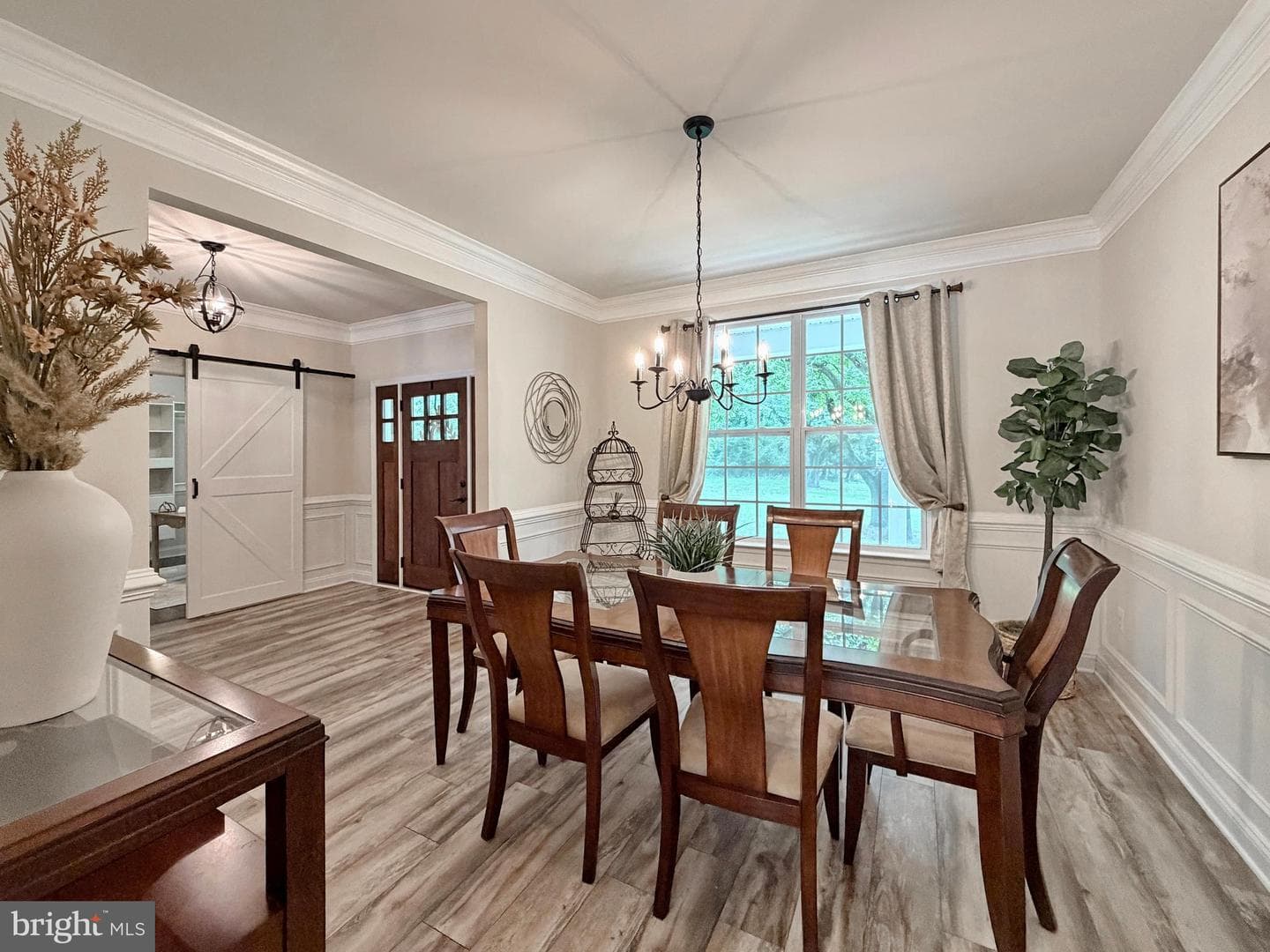 13655 Waverly Point Road photo 20