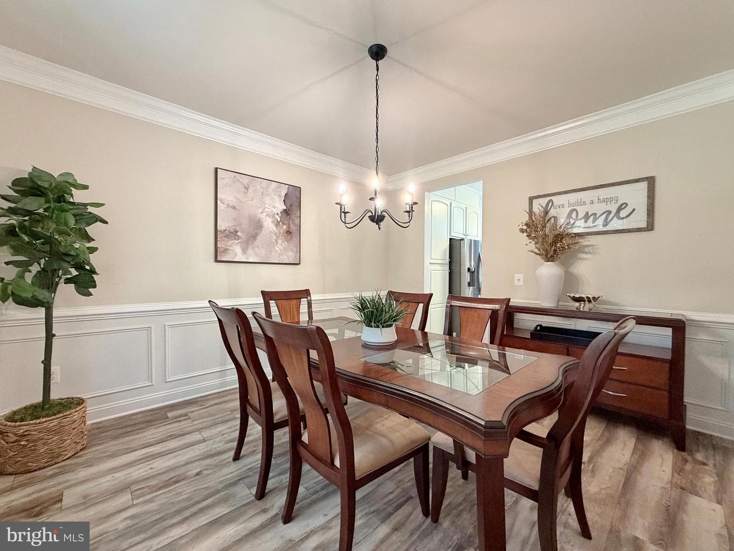 13655 Waverly Point Road photo 21
