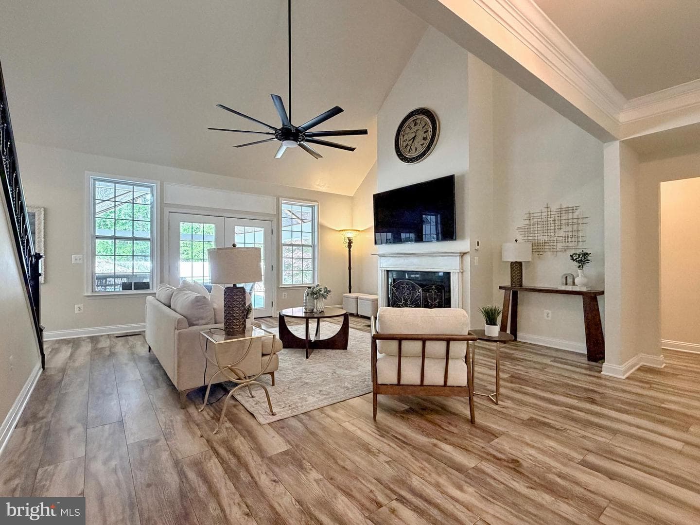 13655 Waverly Point Road photo 23