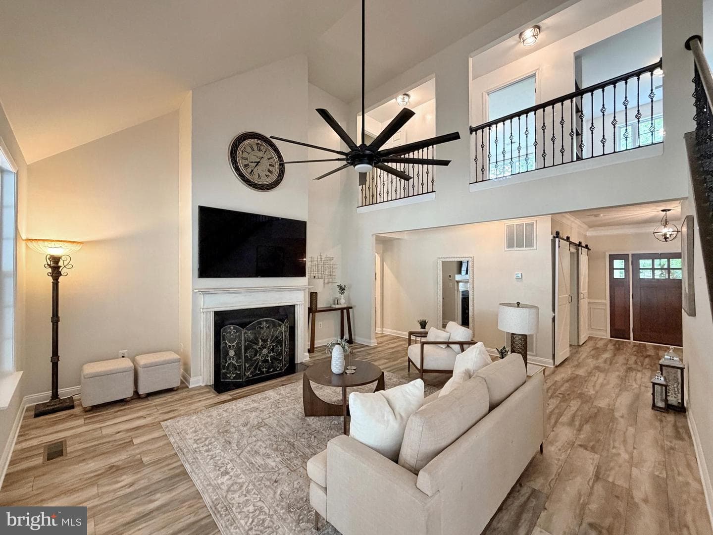 13655 Waverly Point Road photo 26