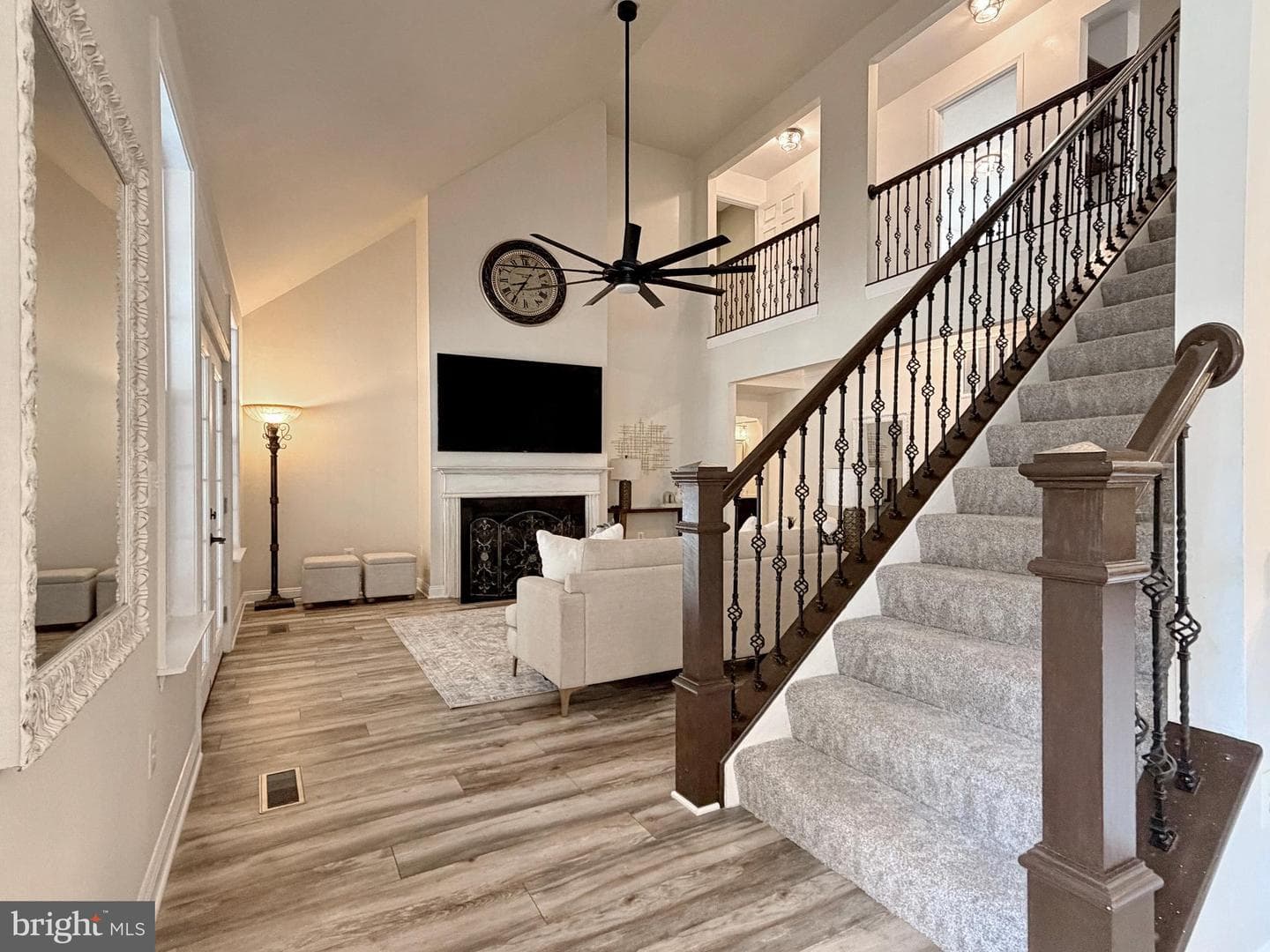 13655 Waverly Point Road photo 27