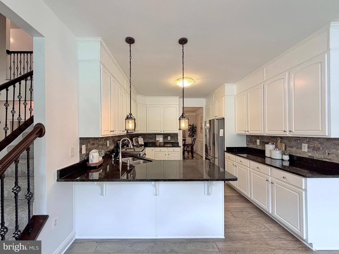 13655 Waverly Point Road photo 3