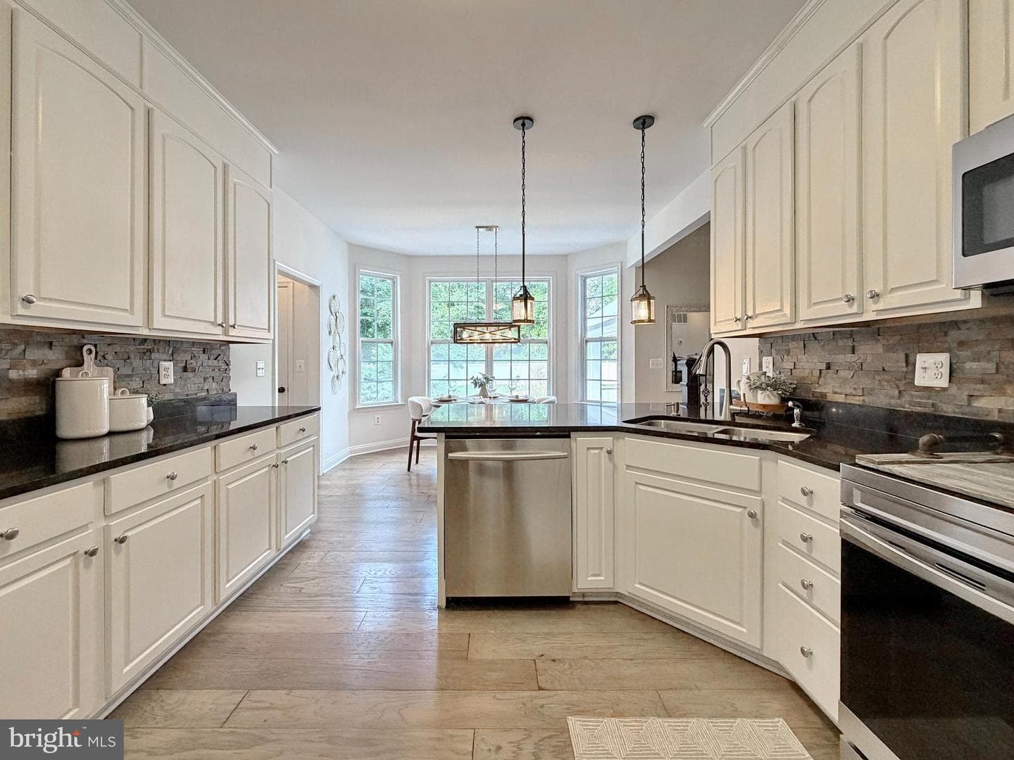 13655 Waverly Point Road photo 34