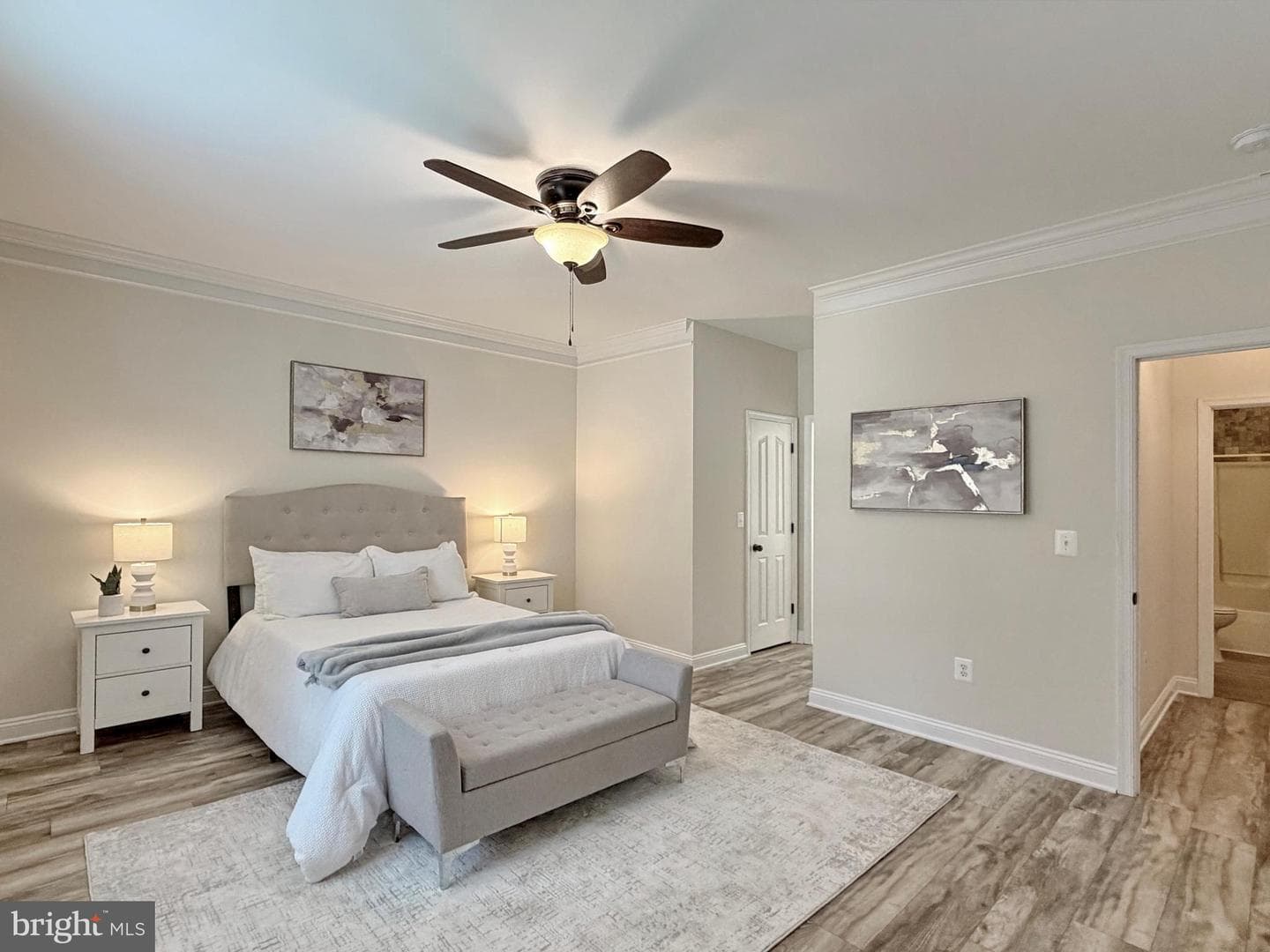 13655 Waverly Point Road photo 42