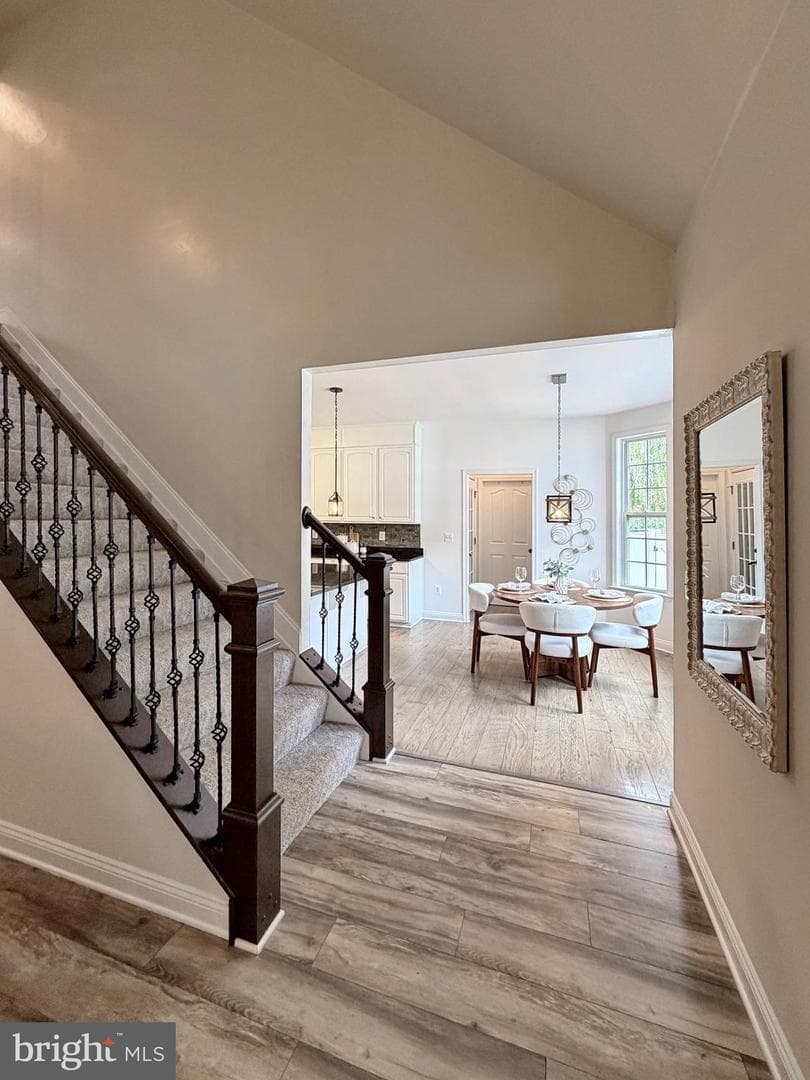13655 Waverly Point Road photo 58