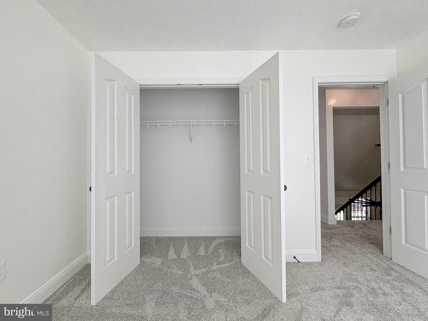 13655 Waverly Point Road photo 64