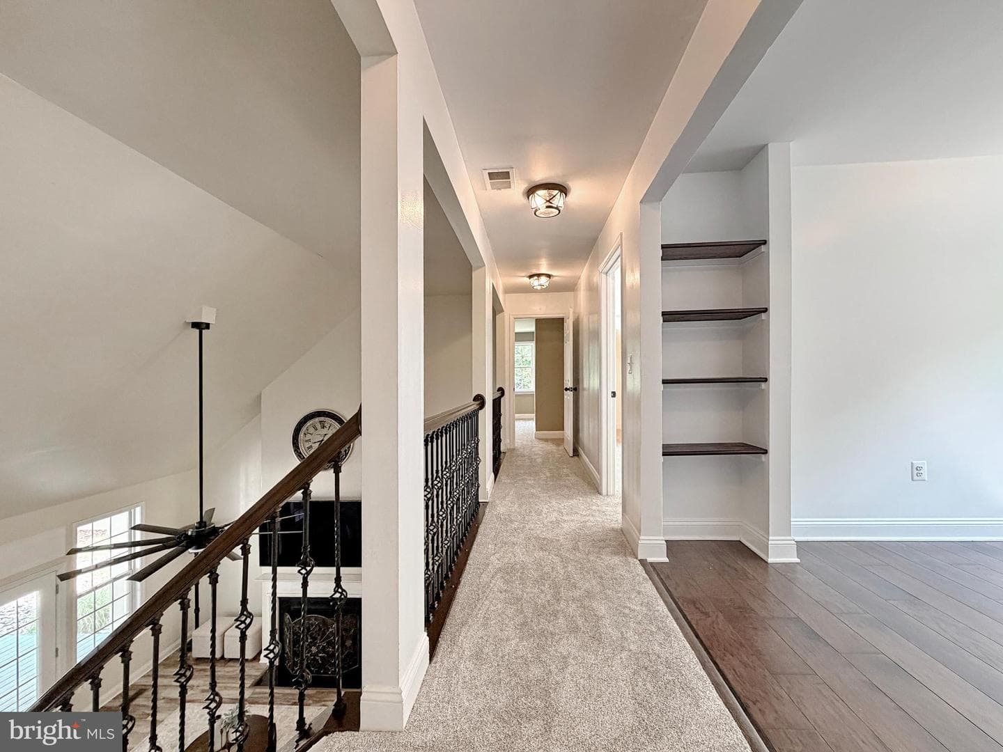 13655 Waverly Point Road photo 69