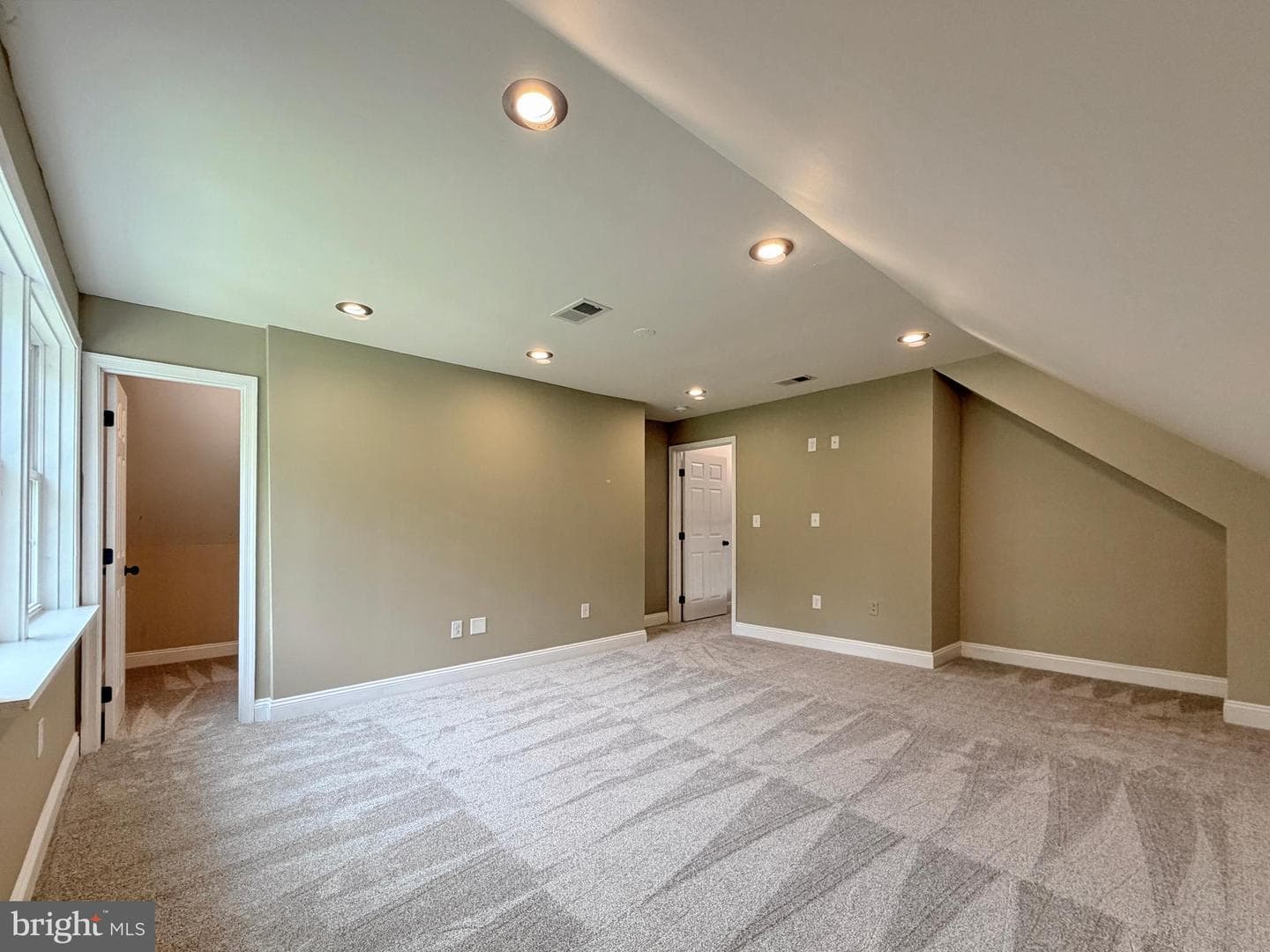 13655 Waverly Point Road photo 77