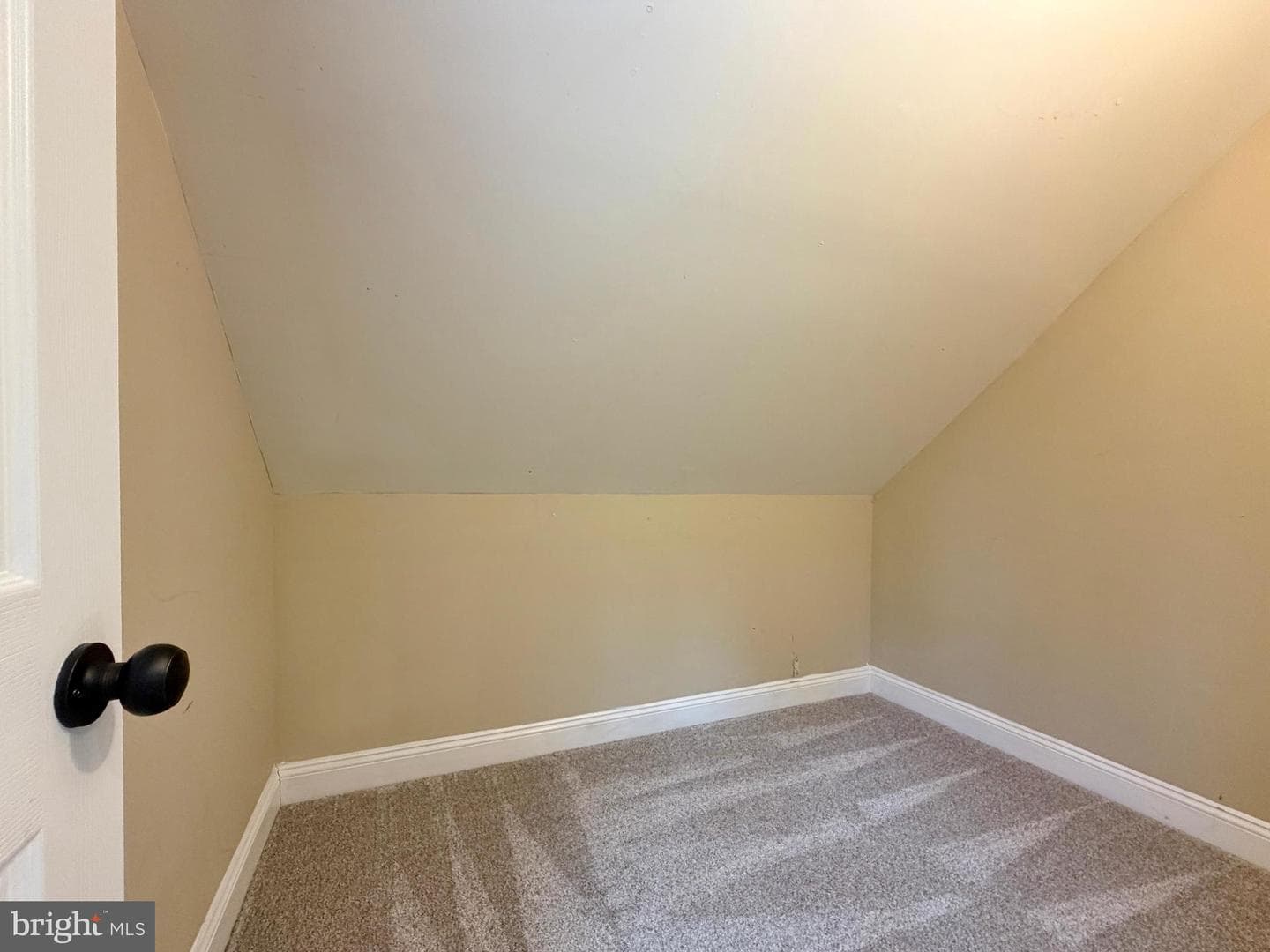 13655 Waverly Point Road photo 78