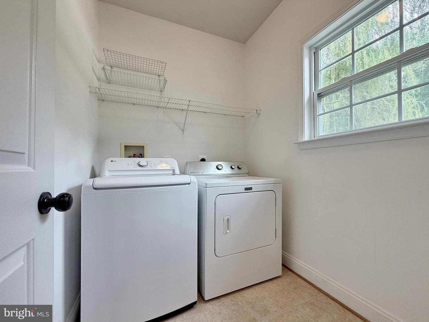 13655 Waverly Point Road photo 86