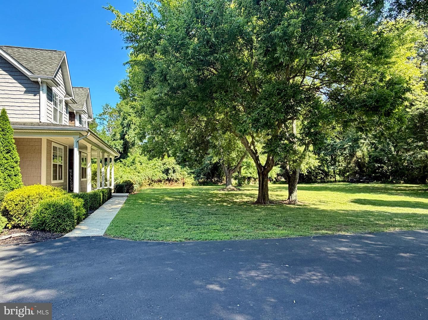 13655 Waverly Point Road photo 89