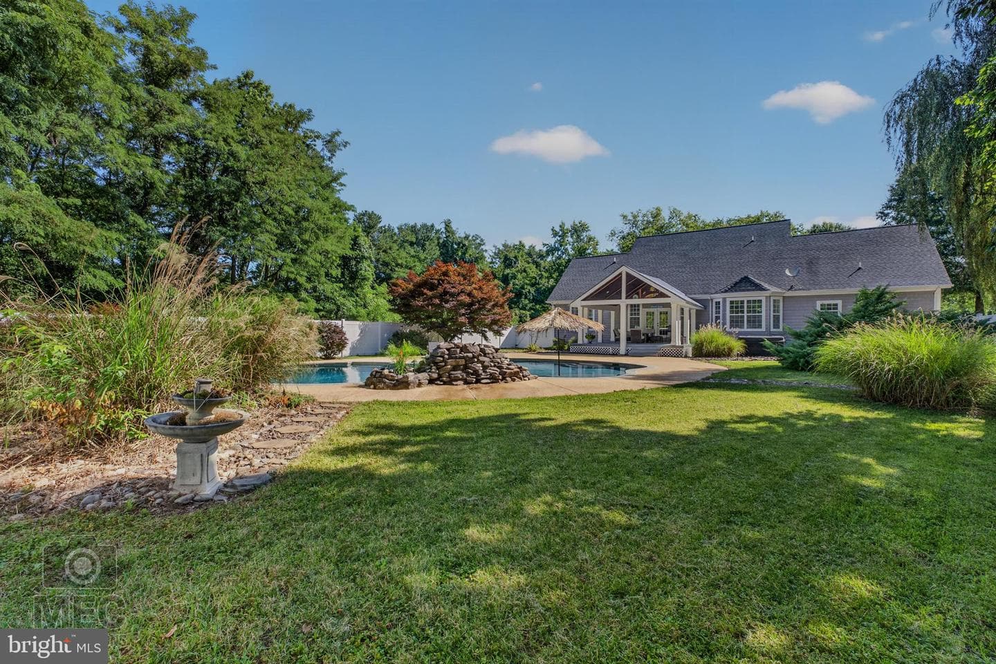 13655 Waverly Point Road photo 93