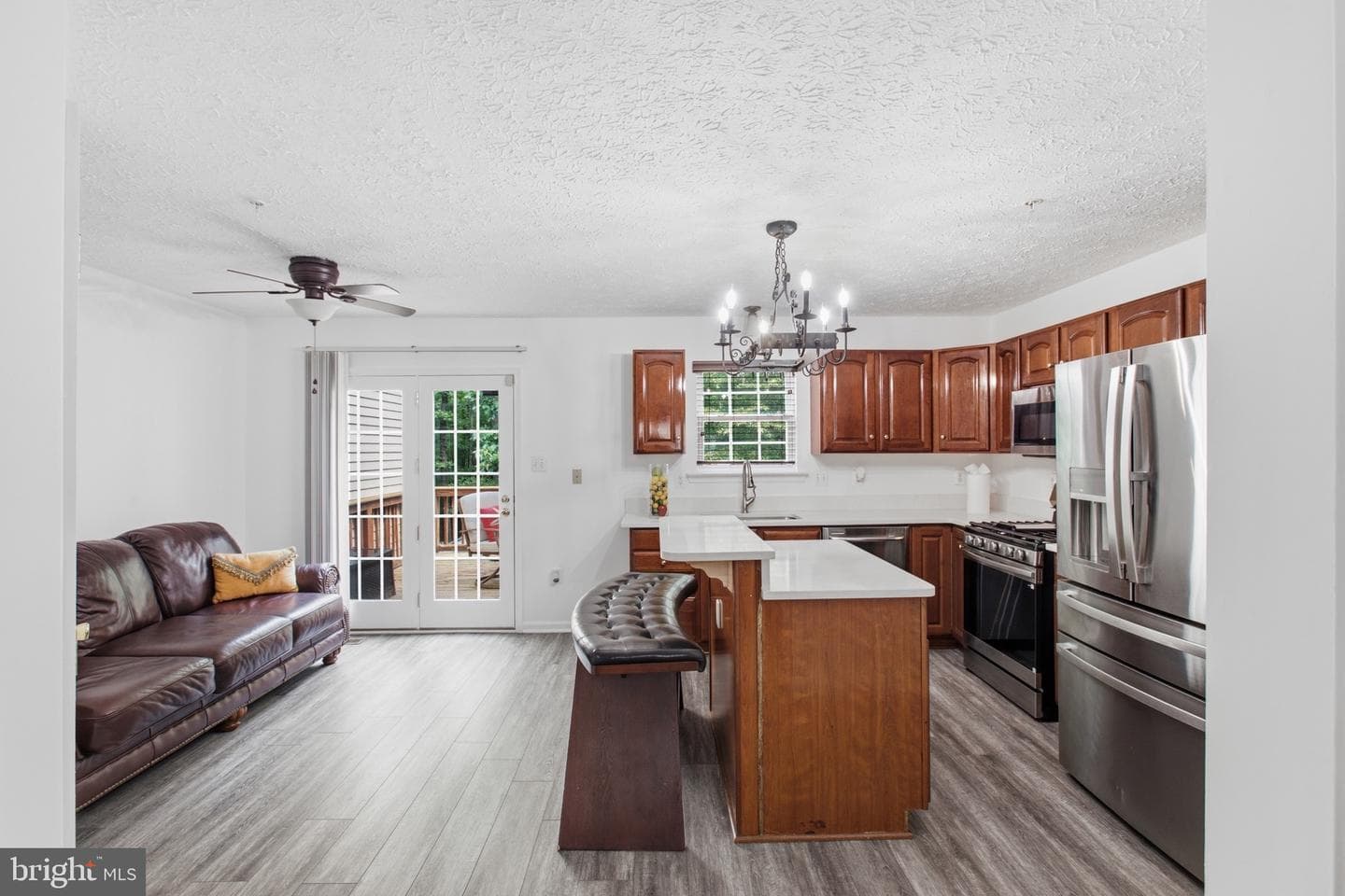 8012 Bullfinch Place photo 5