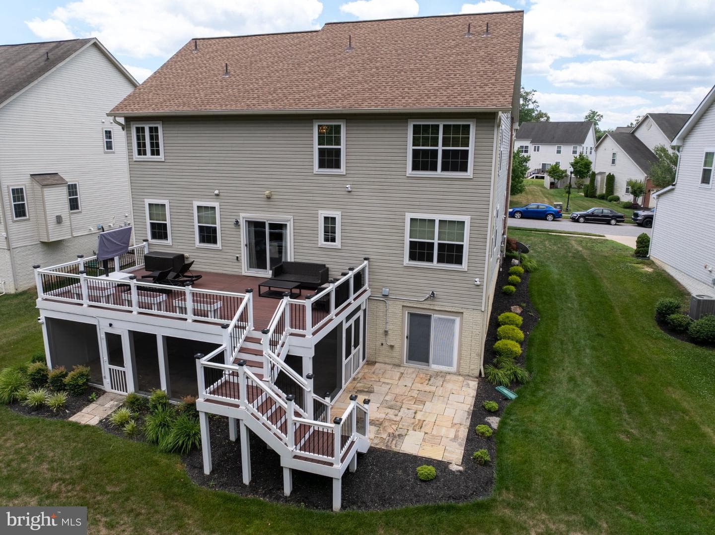 5061 Royal Birkdale Avenue photo 10