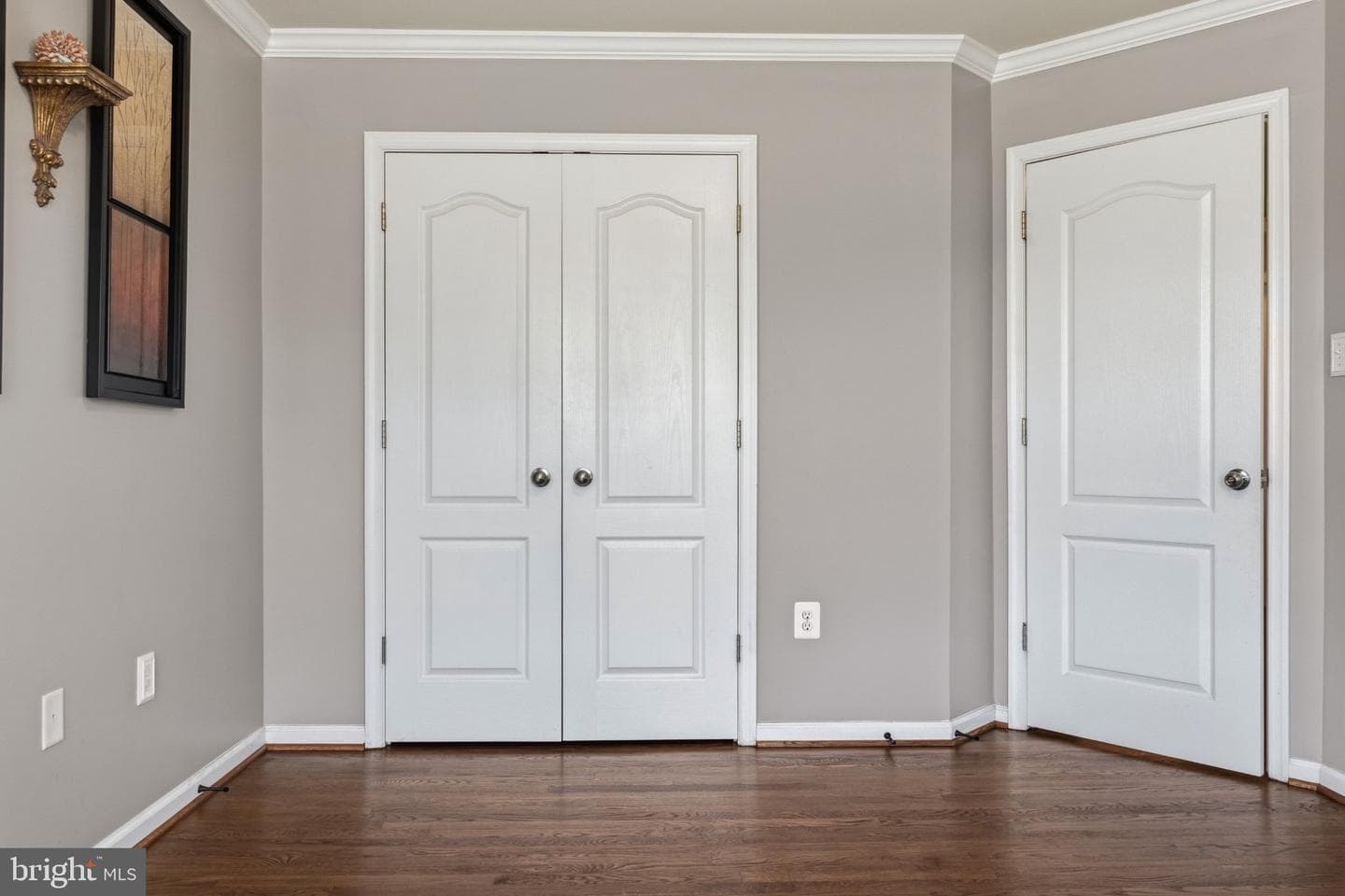 5061 Royal Birkdale Avenue photo 107