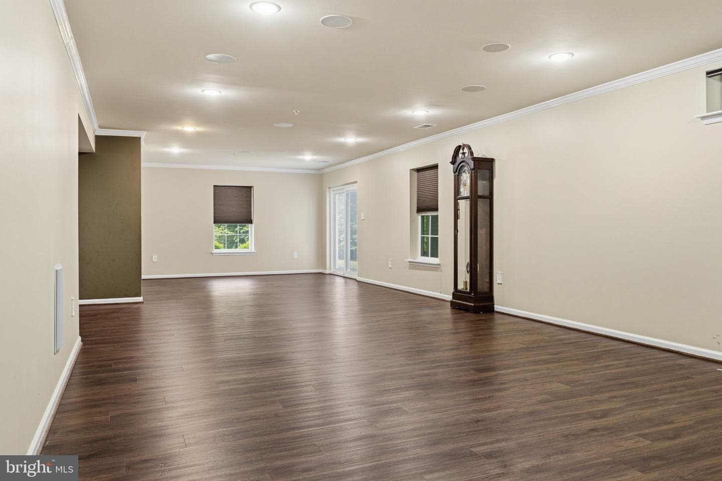 5061 Royal Birkdale Avenue photo 108