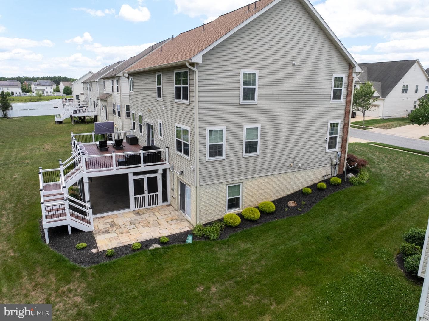 5061 Royal Birkdale Avenue photo 11