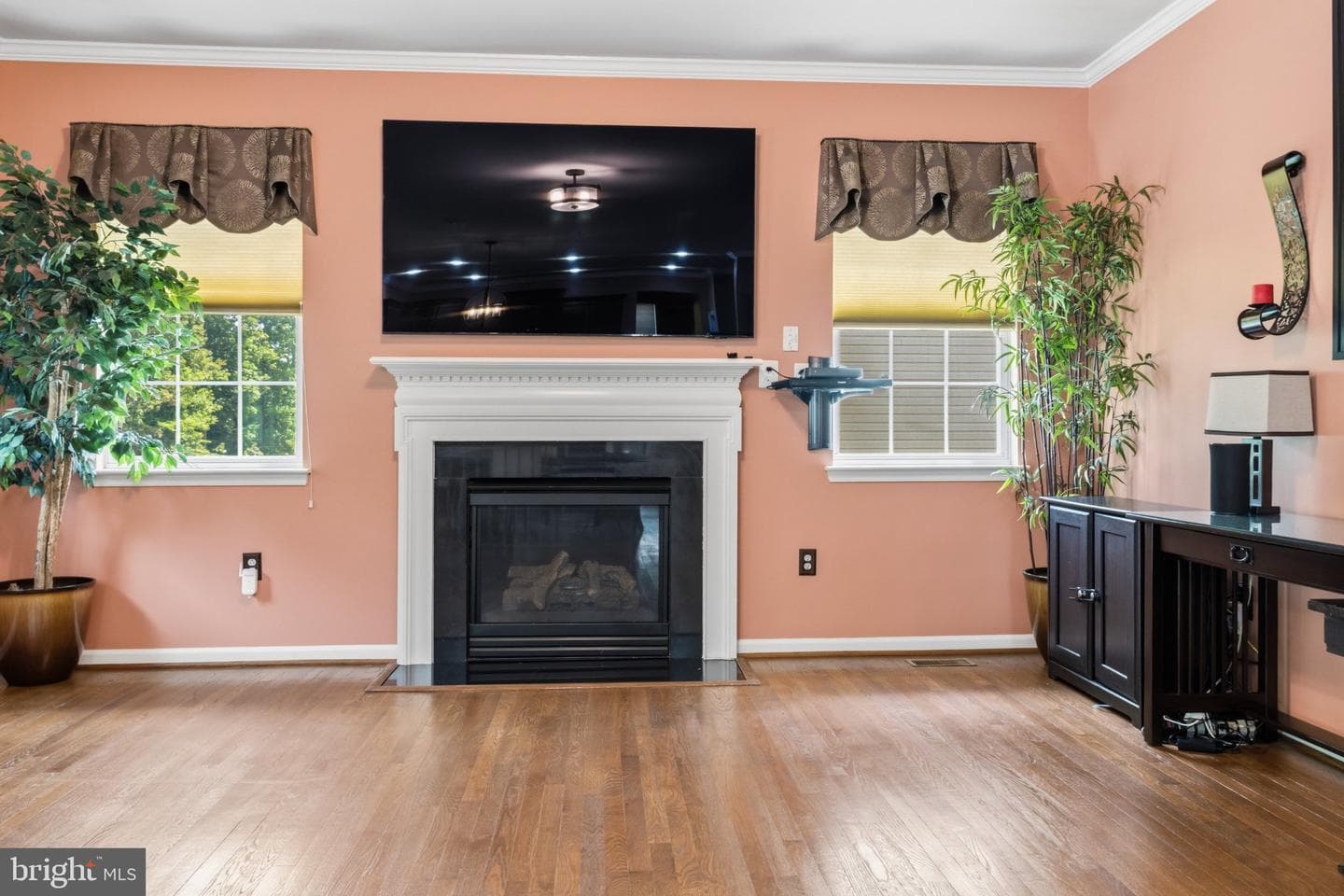 5061 Royal Birkdale Avenue photo 112