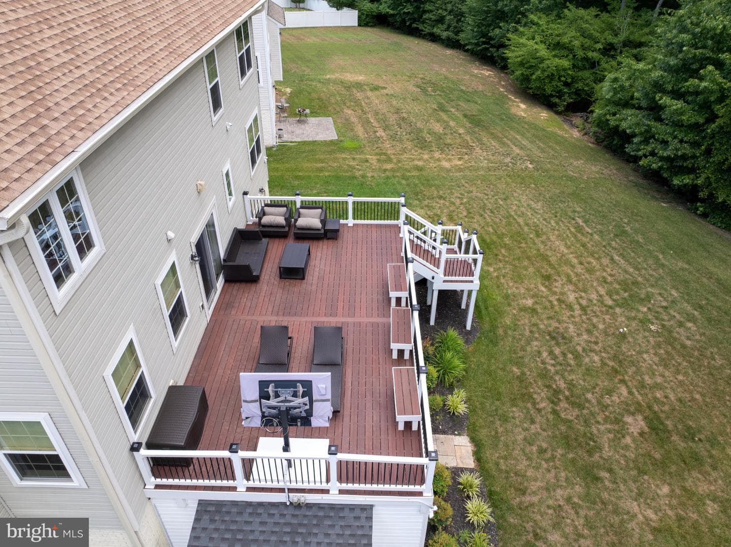 5061 Royal Birkdale Avenue photo 14