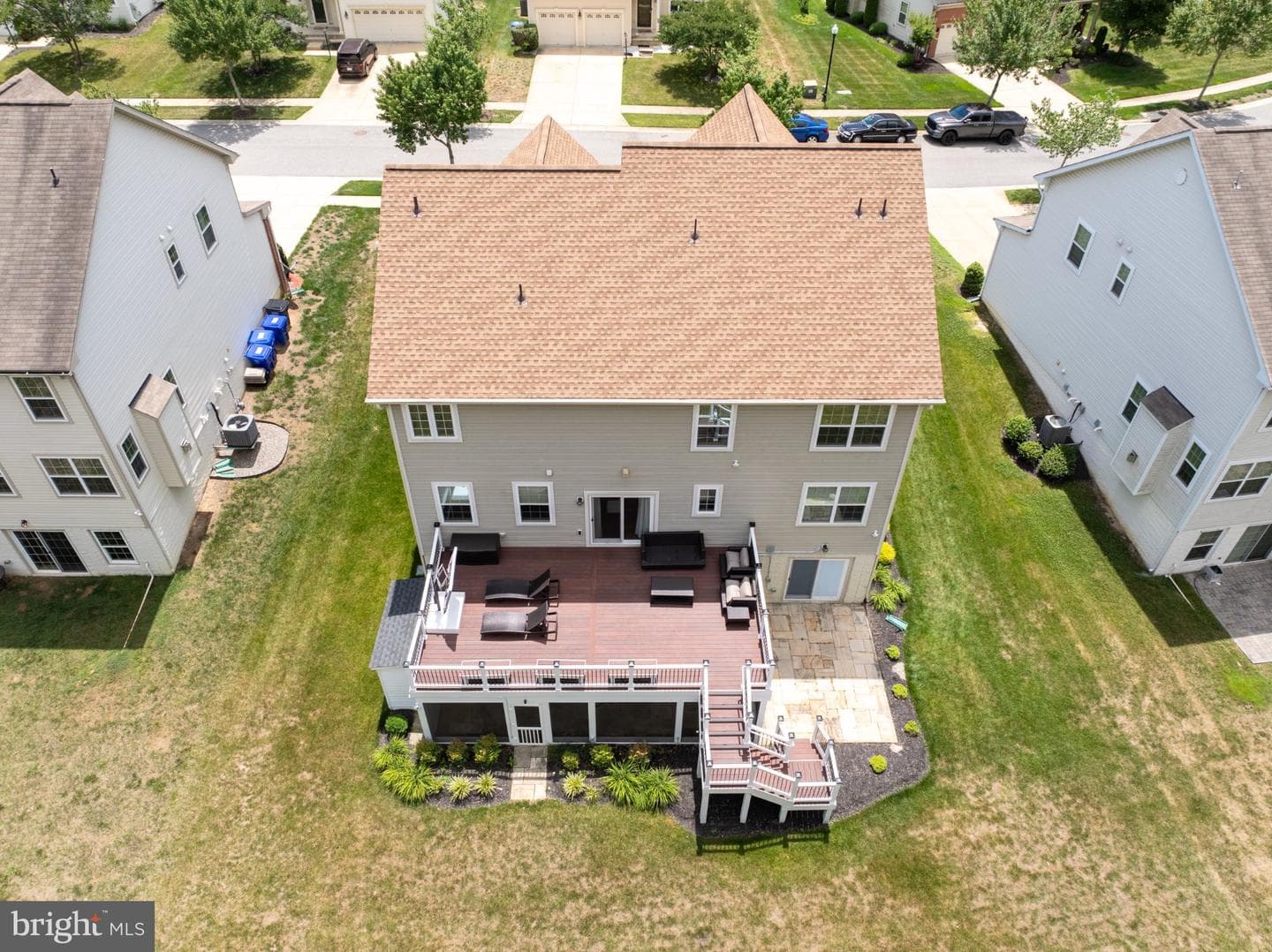 5061 Royal Birkdale Avenue photo 17