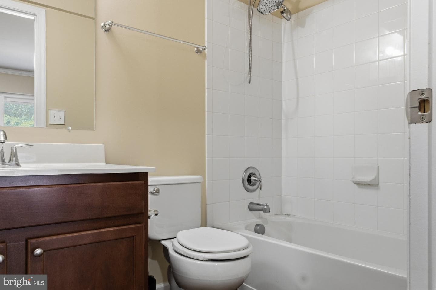 5061 Royal Birkdale Avenue photo 22