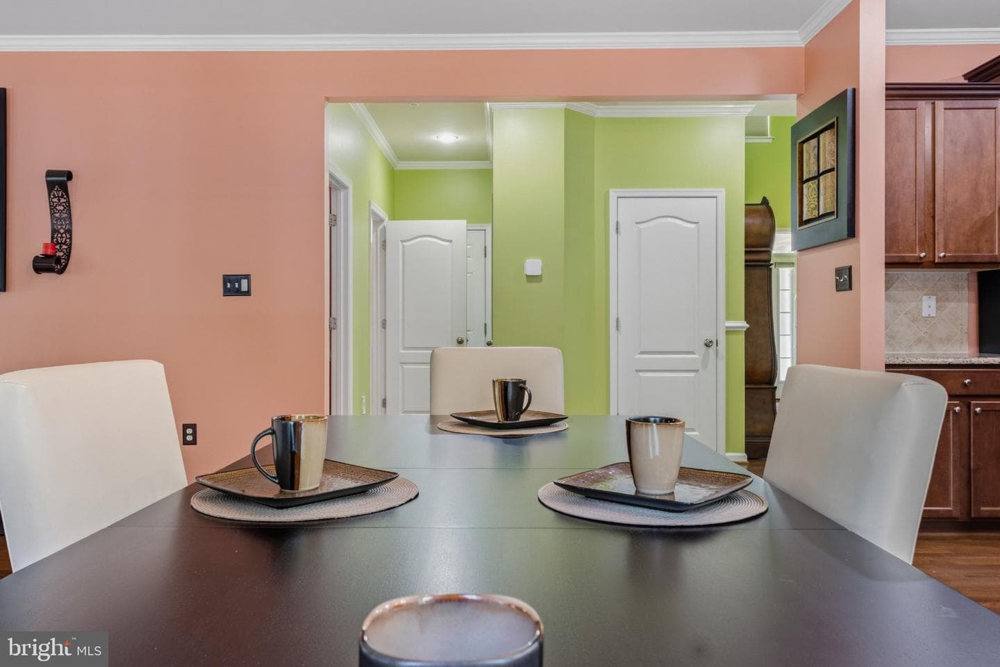 5061 Royal Birkdale Avenue photo 27
