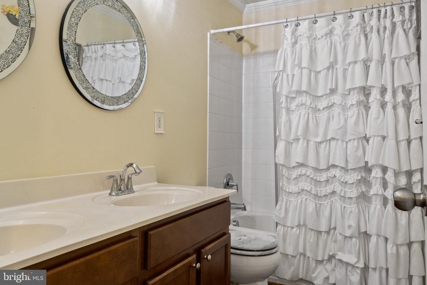 5061 Royal Birkdale Avenue photo 28