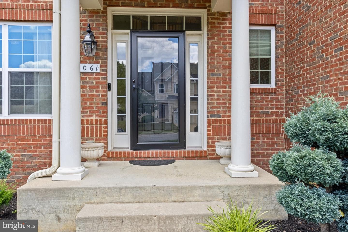 5061 Royal Birkdale Avenue photo 3