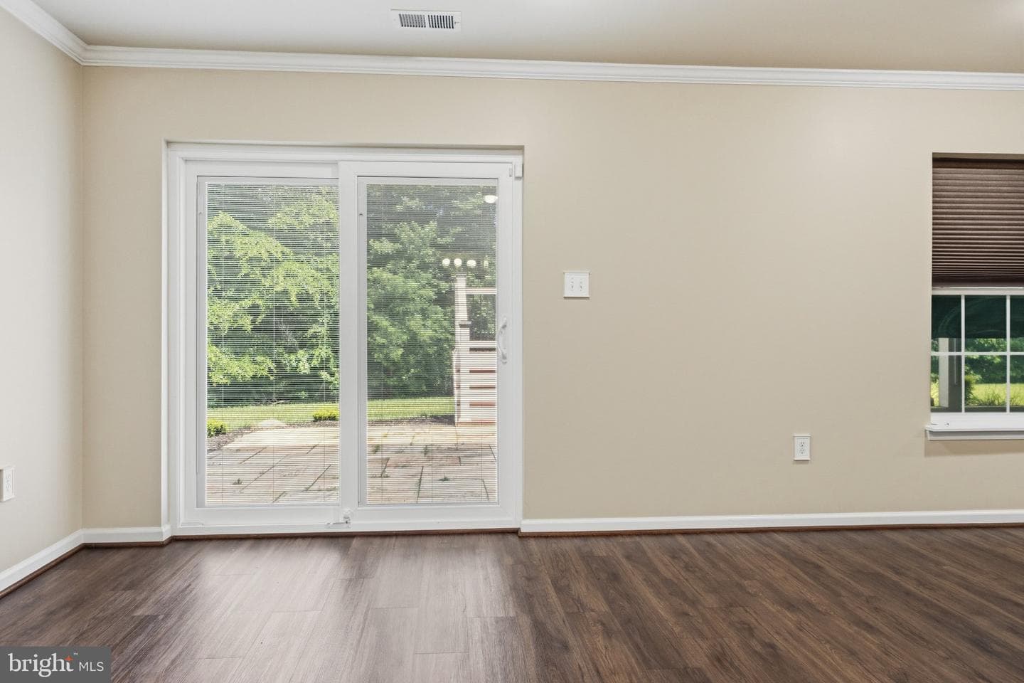 5061 Royal Birkdale Avenue photo 31