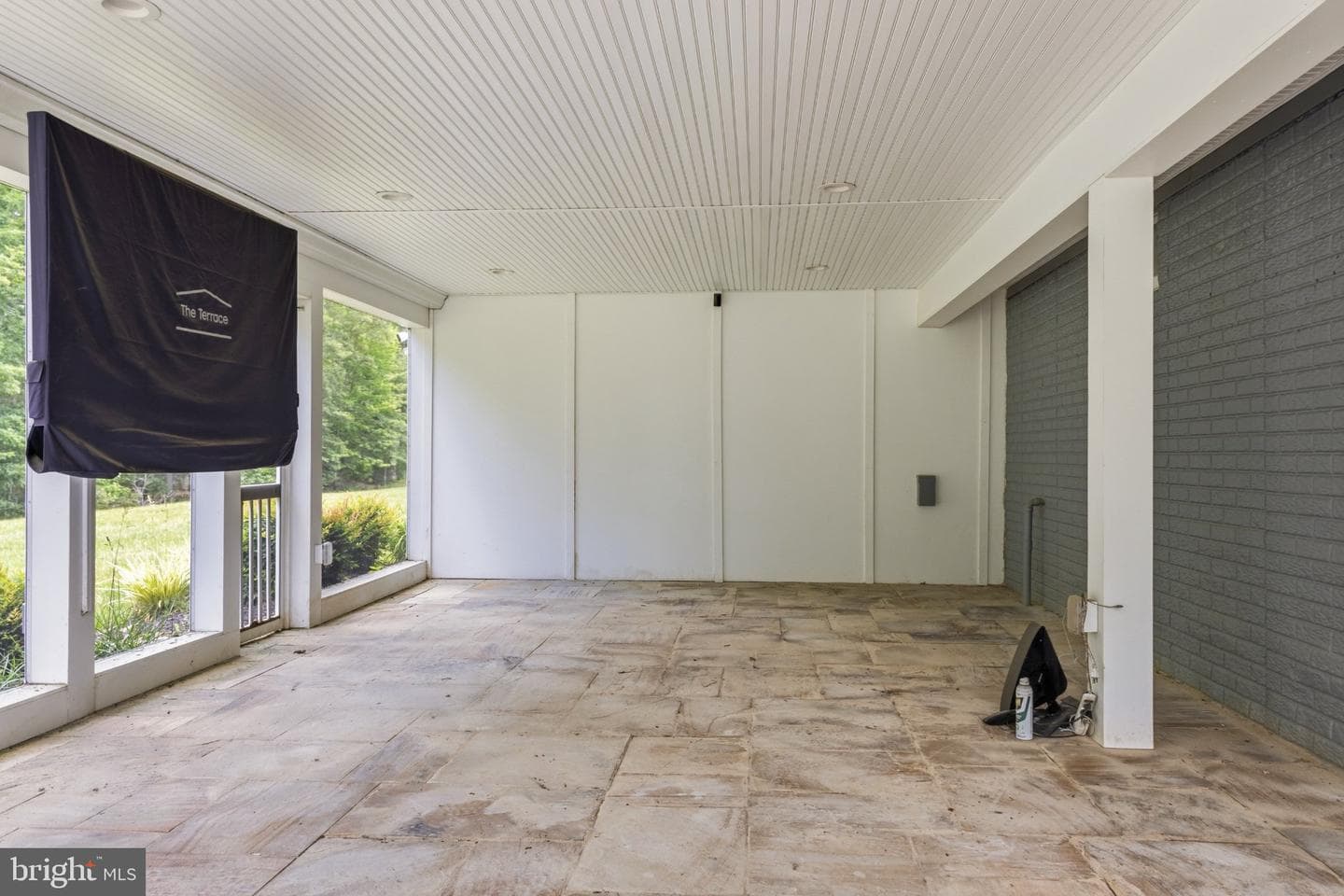5061 Royal Birkdale Avenue photo 32
