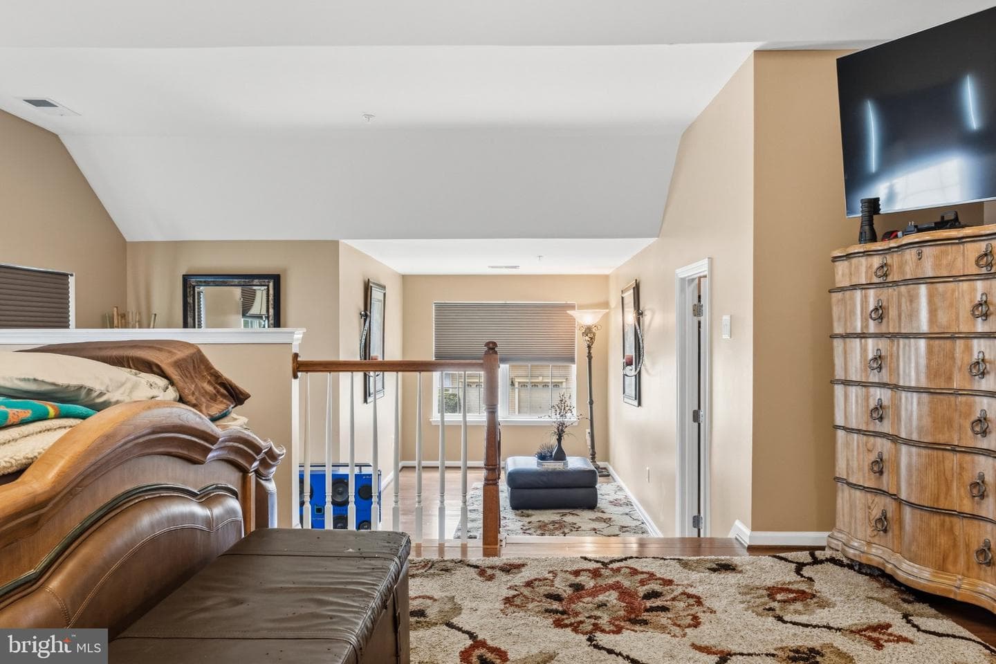 5061 Royal Birkdale Avenue photo 42