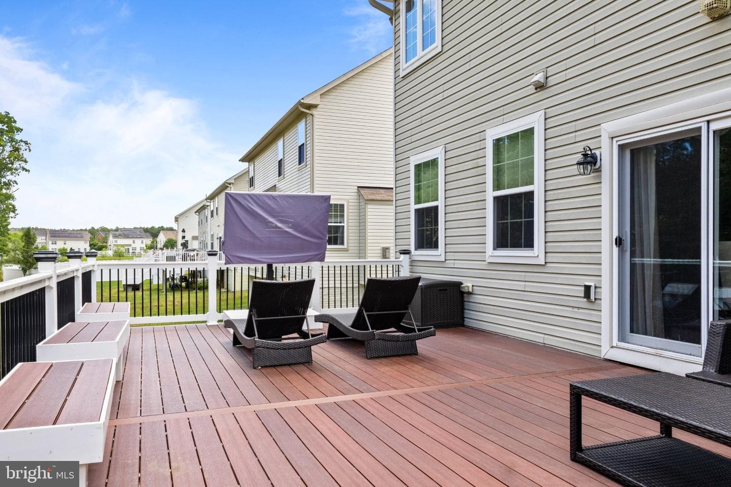 5061 Royal Birkdale Avenue photo 49