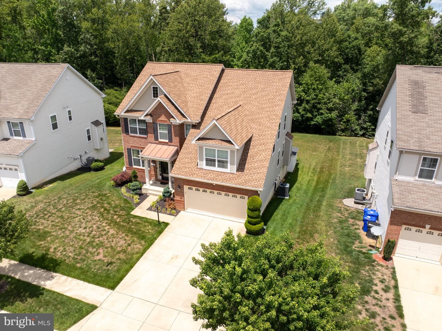 5061 Royal Birkdale Avenue photo 5