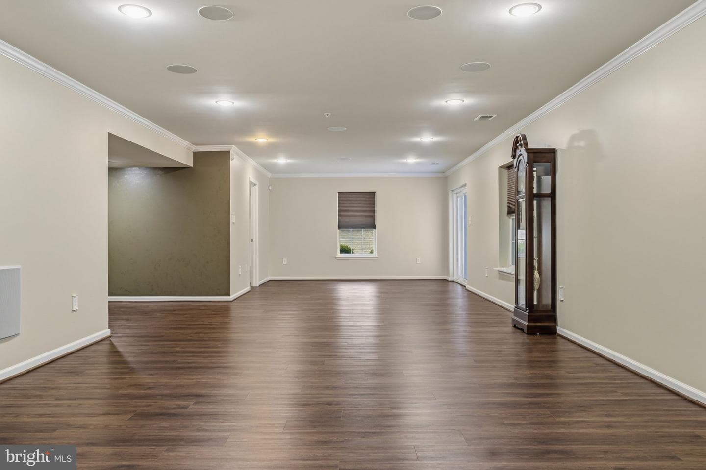 5061 Royal Birkdale Avenue photo 52